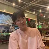 Hiệp Đây