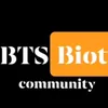 btsbiot011