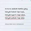 arsylnt