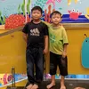 anhlinh787