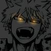 bakugokp23