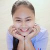 namfon_010339