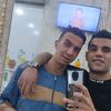 sofiane21987