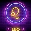 the.leo.babe