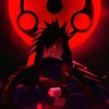 narutos528