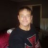 joeybourne31gmail.com