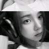 karinzzzz____