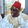 pape___malick___ndiaye