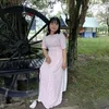 vuongtran587