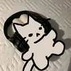 riyuu.nk