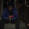 gideonjules5
