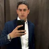 mrdallasoficial