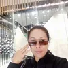 janethatopparing