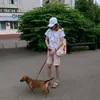 liza_rb_