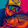 norforkoutdoors