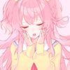 allow_you0