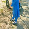 handsomesoldier37