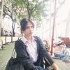 amanpat_01