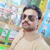 majeedali852