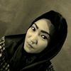 mujdalifahtk