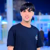 k___ks6
