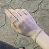 roo_zv
