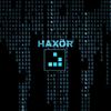 haxor1713