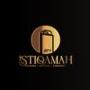 jastip.istiqamah