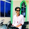 ahmedsuhan469
