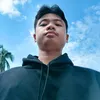 official_cejay