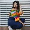 anushika553