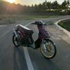 zennnnnn_05