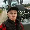 gr_wroblewski