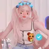 nyzz05