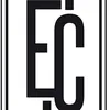 ecmusicgroup