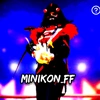 minikon_ff