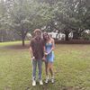 bob_1674