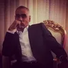 jaybees6