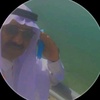 majd_4u