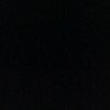 mustafa_alanany7