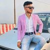 mdmujahid_077