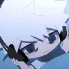 oosk