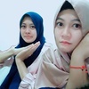 widyalusiana780