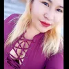 aniiedlp0