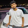 mdsajjadhossen235