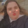 lysssaaa23