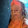 orientaldancerheidi