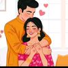 ramesh.ramesh4555