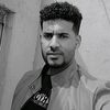 user7978216368460