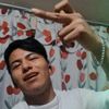 ericksanchezmvl.mx